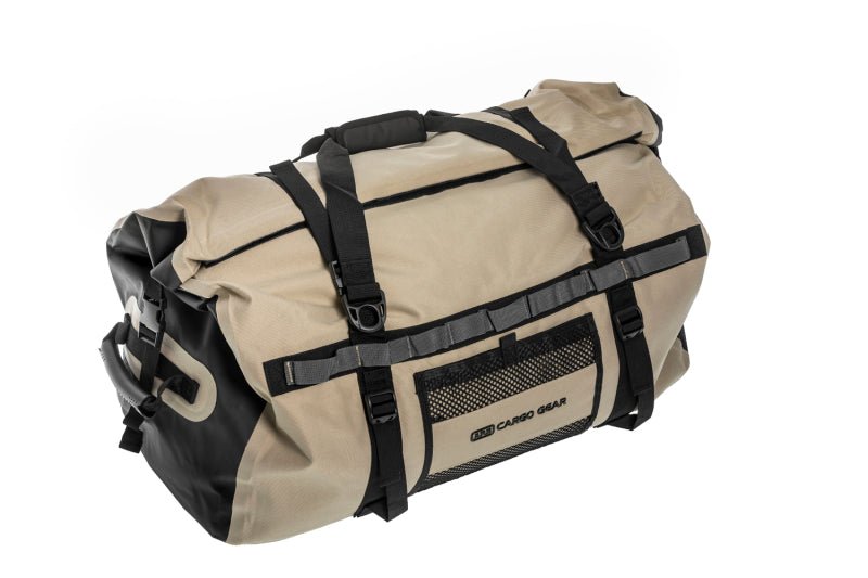 ARB Medium Stormproof Bag ARB Cargo Gear - CPC Performance