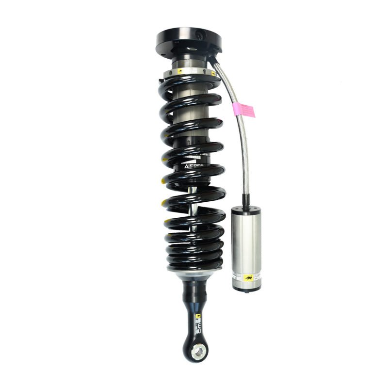 ARB / OME Bp51 Coilover S/N..Lc200 Fr Lh - CPC Performance