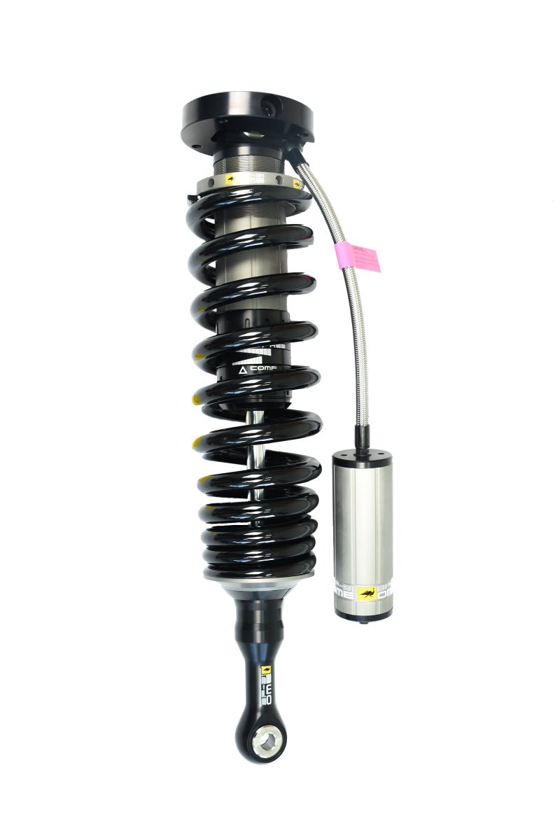 ARB / OME Bp51 Coilover S/N..Lc200 Fr Lh - CPC Performance