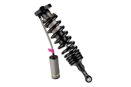 ARB / OME Bp51 Coilover S/N..Lc200 Fr Rh - CPC Performance