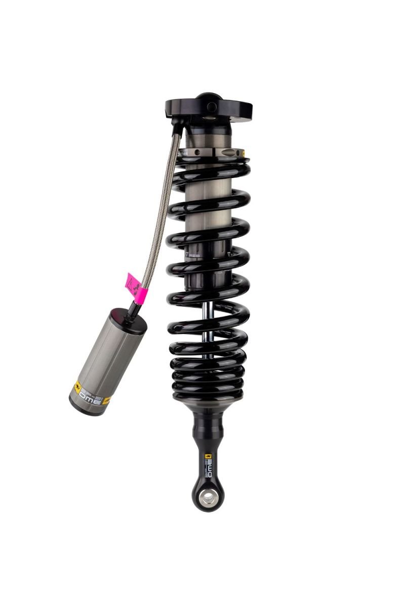 ARB / OME Bp51 Coilover S/N..Lc200 Fr Rh - CPC Performance