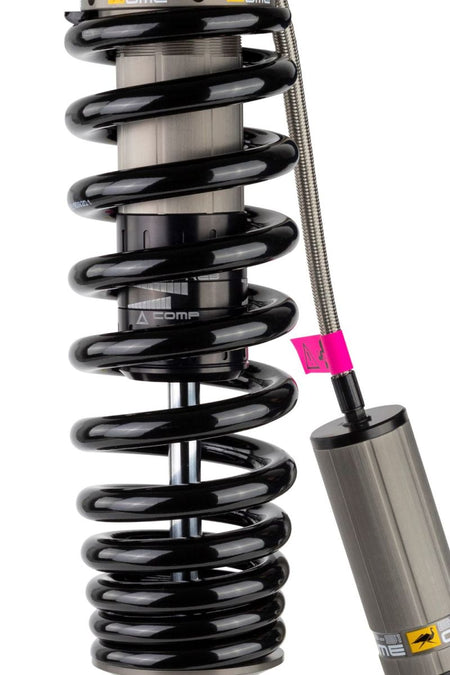 ARB / OME Bp51 Coilover S/N..Lc200 Fr Rh - CPC Performance