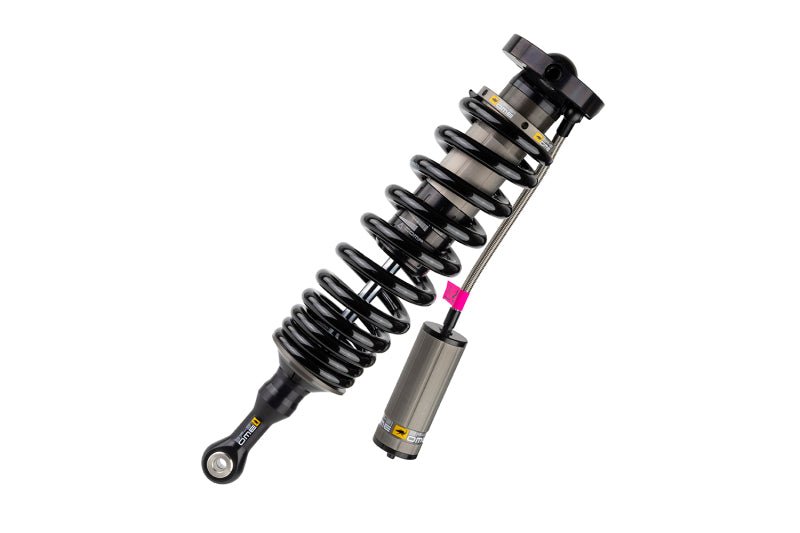 ARB / OME Bp51 Coilover S/N..Lc200 Fr Rh - CPC Performance