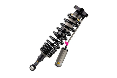 ARB / OME Bp51 Coilover S/N..Lc200 Fr Rh - CPC Performance