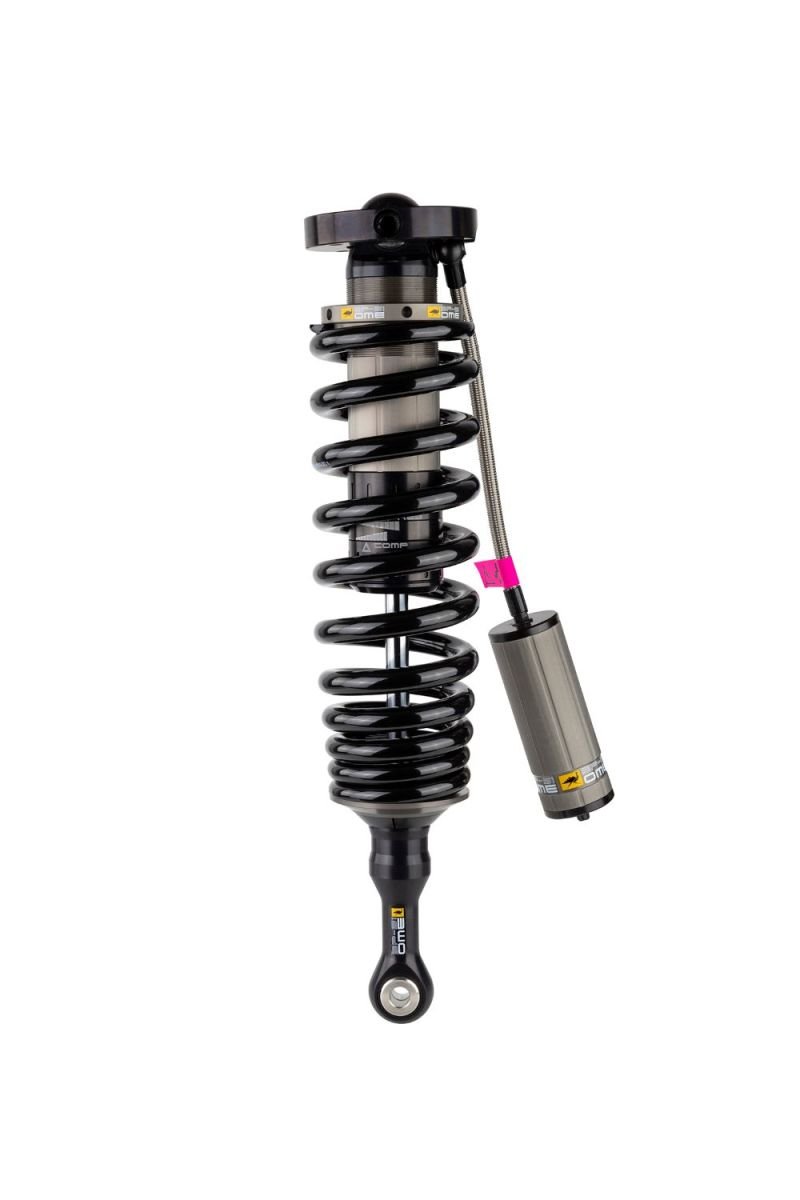 ARB / OME Bp51 Coilover S/N..Lc200 Fr Rh - CPC Performance