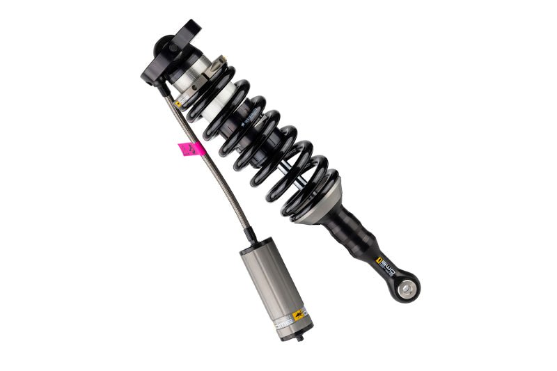 ARB / OME Bp51 Coilover S/N..Prado Kdss 150 Fr Lh - CPC Performance