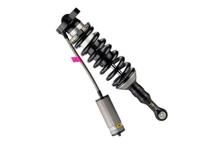 ARB / OME Bp51 Coilover S/N..Prado Kdss 150 Fr Lh - CPC Performance