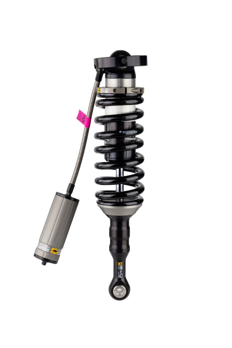 ARB / OME Bp51 Coilover S/N..Prado Kdss 150 Fr Lh - CPC Performance