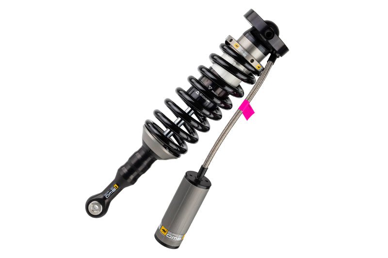 ARB / OME Bp51 Coilover S/N..Prado Kdss 150 Fr Lh - CPC Performance