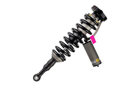 ARB / OME Bp51 Coilover S/N..Tundra Front Lh - CPC Performance