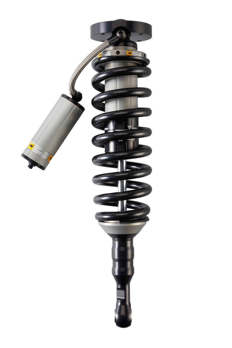 ARB / OME Bp51 Coilover S/N..Tundra Front Lh - CPC Performance