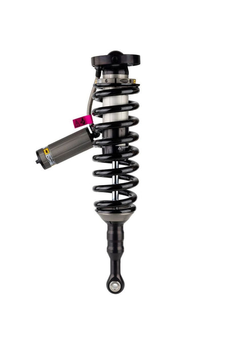 ARB / OME Bp51 Coilover S/N..Tundra Front Lh - CPC Performance