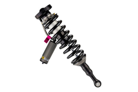 ARB / OME Bp51 Coilover S/N..Tundra Front Lh - CPC Performance