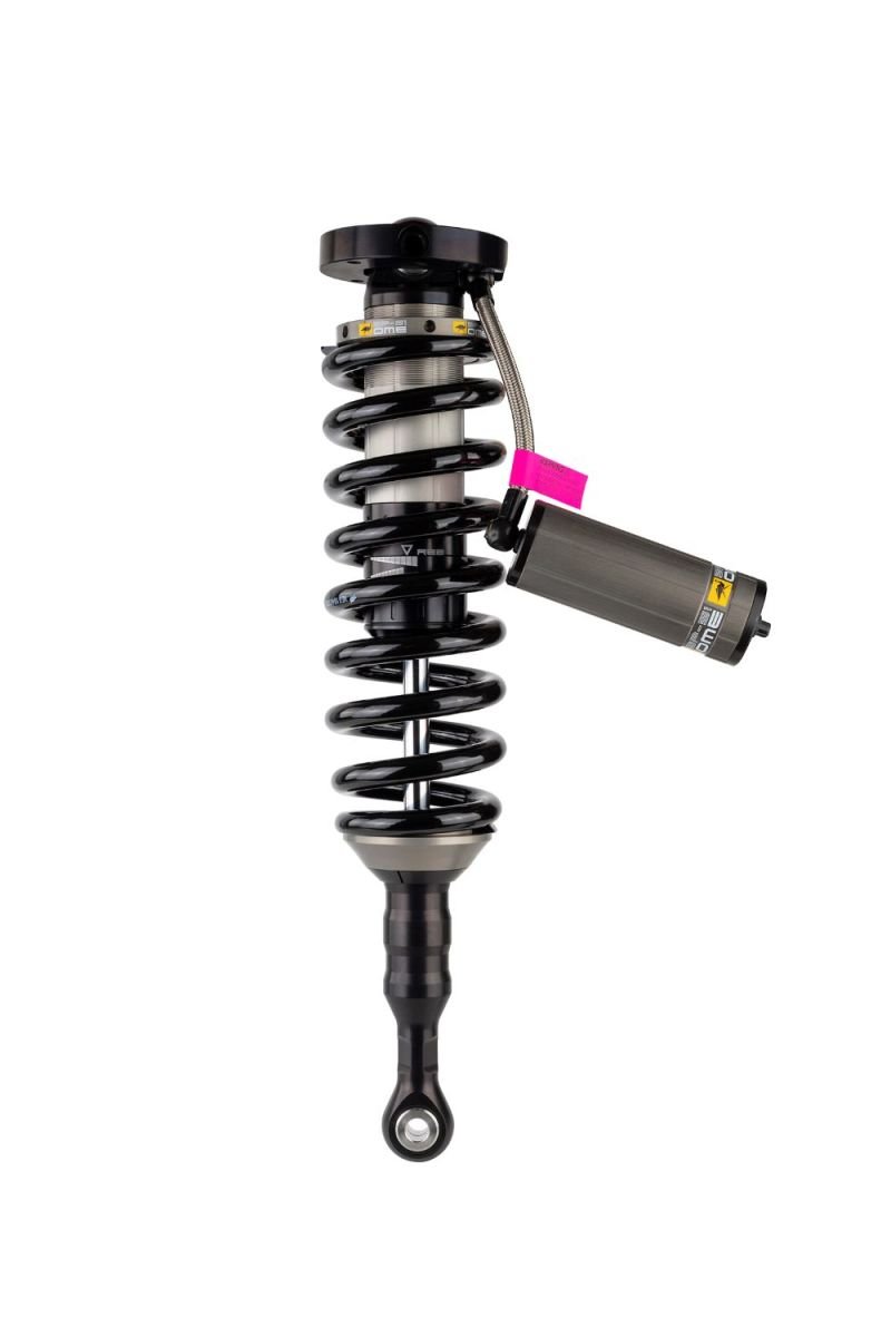 ARB / OME Bp51 Coilover S/N..Tundra Front Lh - CPC Performance