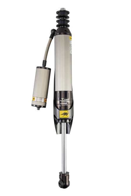 ARB / OME Bp51 Coilover S/N..Tundra Front Lh - CPC Performance