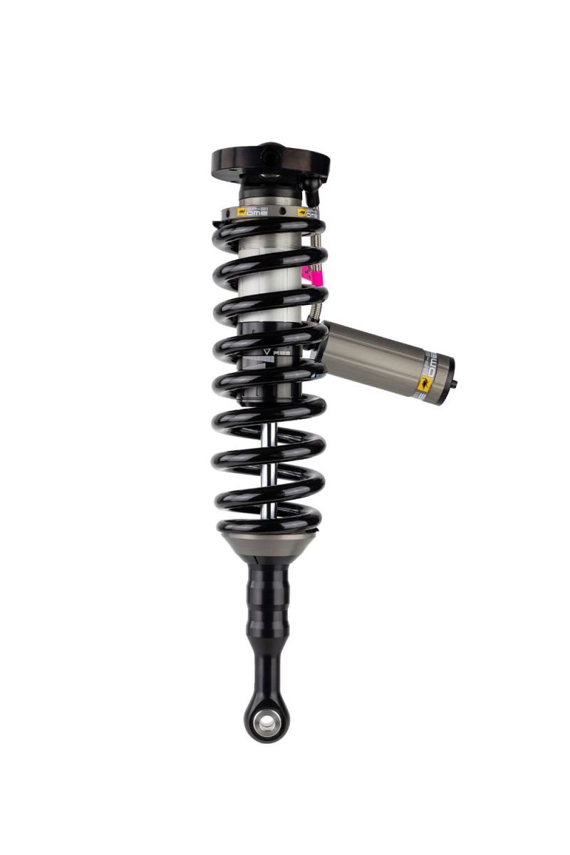 ARB / OME Bp51 Coilover S/N..Tundra Front Rh - CPC Performance