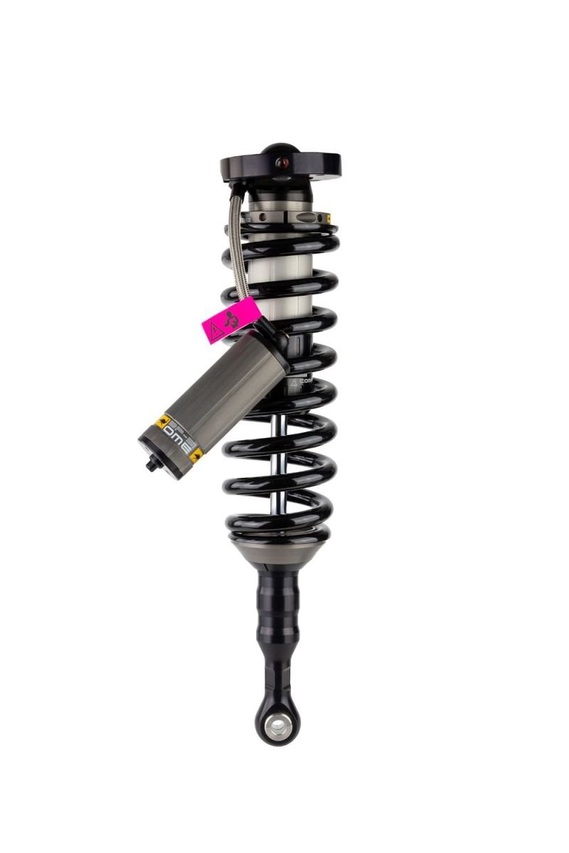 ARB / OME Bp51 Coilover S/N..Tundra Front Rh - CPC Performance