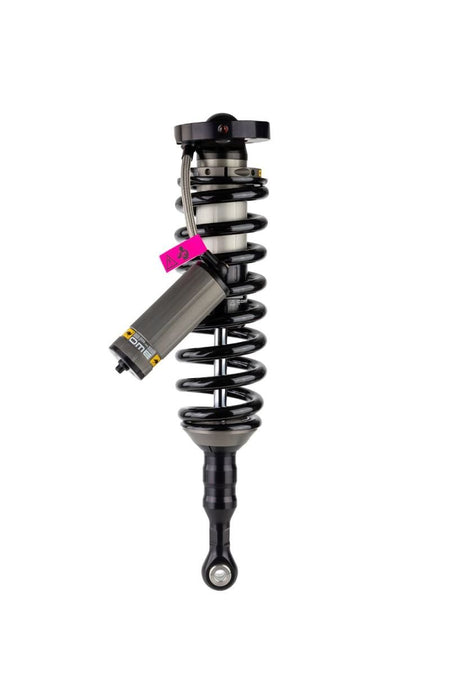 ARB / OME Bp51 Coilover S/N..Tundra Front Rh - CPC Performance