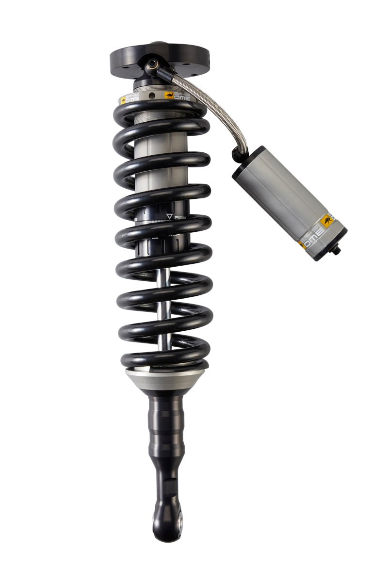 ARB / OME Bp51 Coilover S/N..Tundra Front Rh - CPC Performance