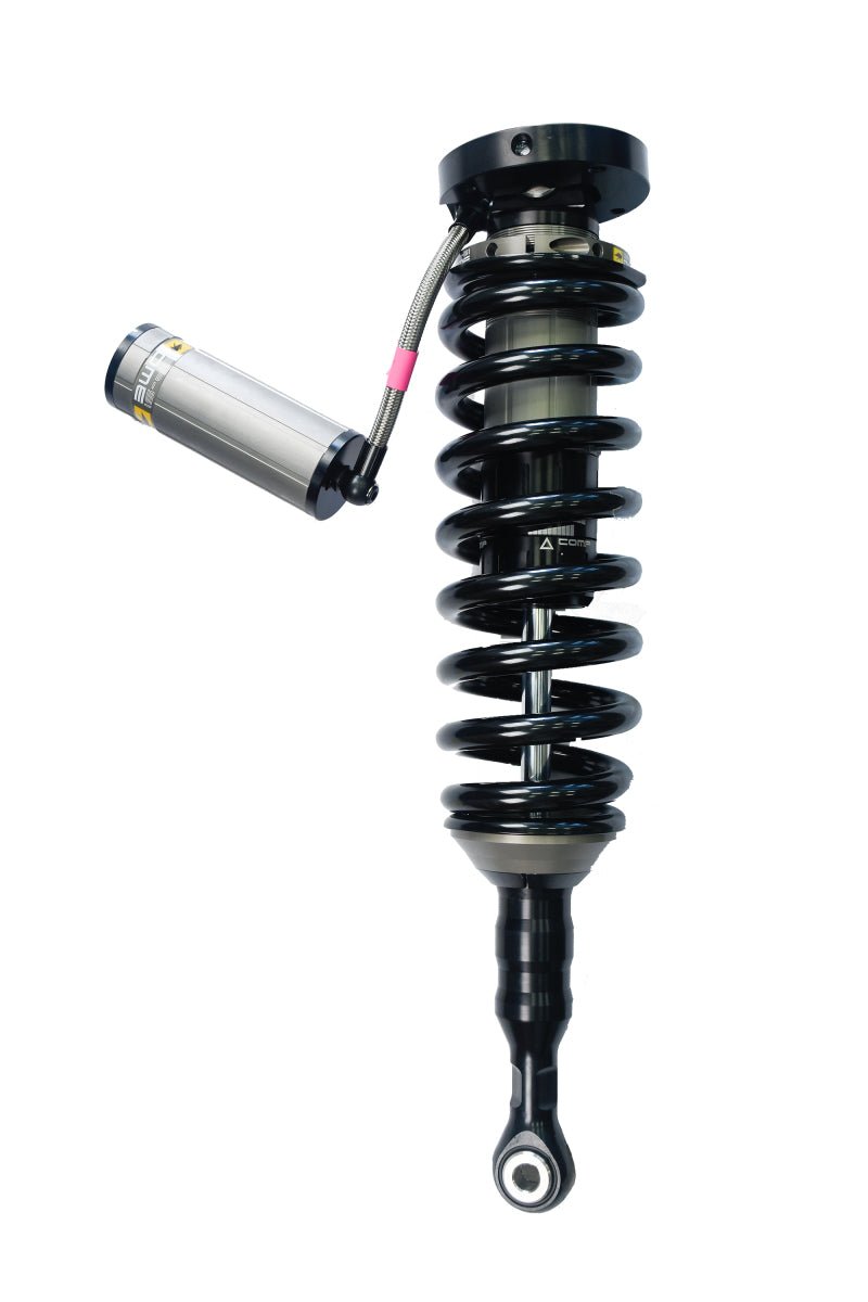 ARB / OME Bp51 Coilover S/N..Tundra Front Rh - CPC Performance