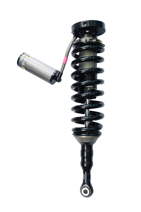 ARB / OME Bp51 Coilover S/N..Tundra Front Rh - CPC Performance