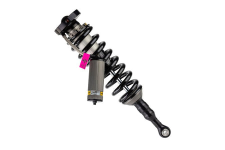 ARB / OME Bp51 Coilover S/N..Tundra Front Rh - CPC Performance
