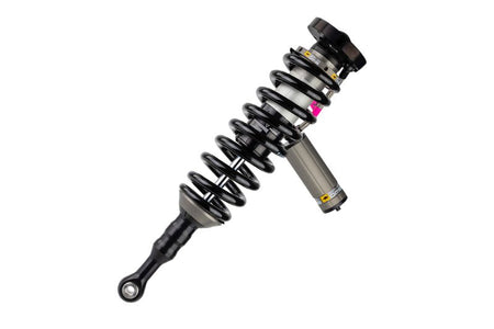 ARB / OME Bp51 Coilover S/N..Tundra Front Rh - CPC Performance