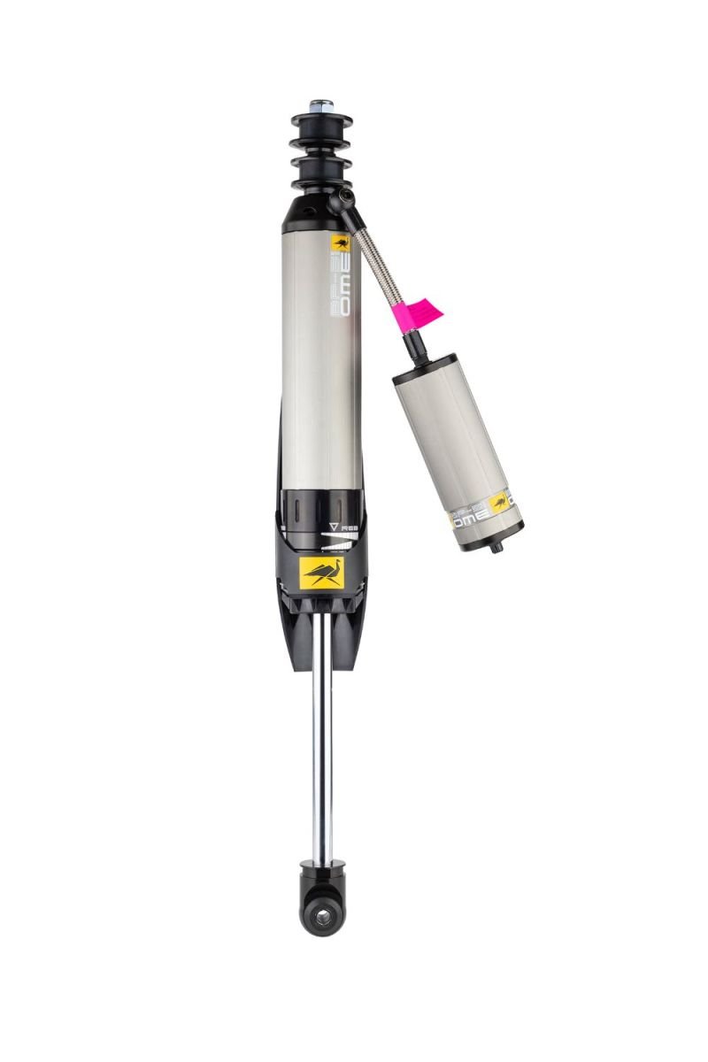 ARB / OME Bp51 Shock Absorber Tundra Rear Lh - CPC Performance