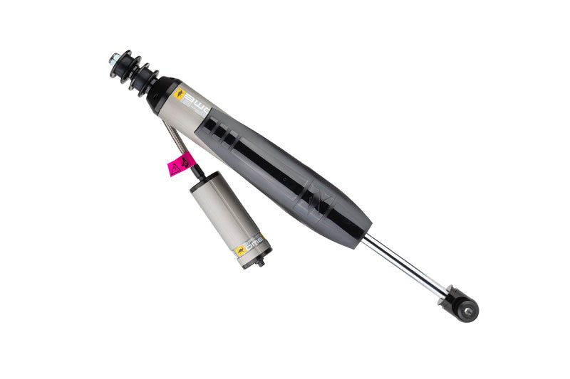 ARB / OME Bp51 Shock Absorber Tundra Rear Lh - CPC Performance