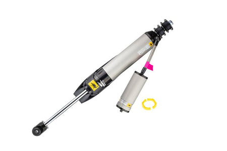 ARB / OME Bp51 Shock Absorber Tundra Rear Lh - CPC Performance
