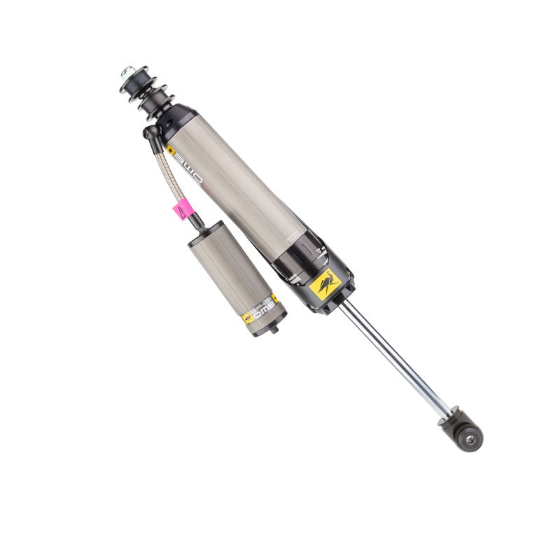 ARB / OME Bp51 Shock Absorber Tundra Rear Rh - CPC Performance