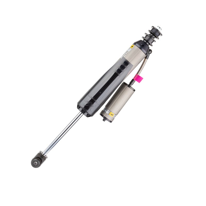 ARB / OME Bp51 Shock Absorber Tundra Rear Rh - CPC Performance