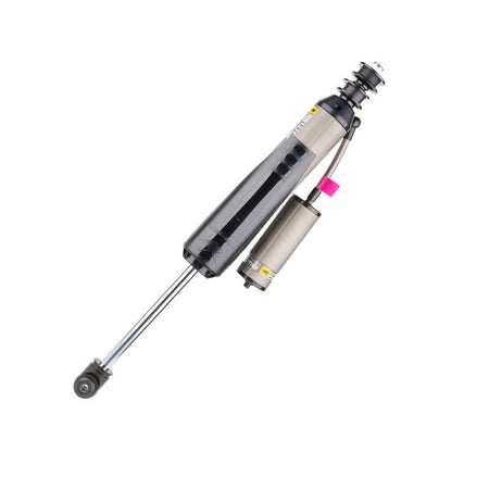 ARB / OME Bp51 Shock Absorber Tundra Rear Rh - CPC Performance