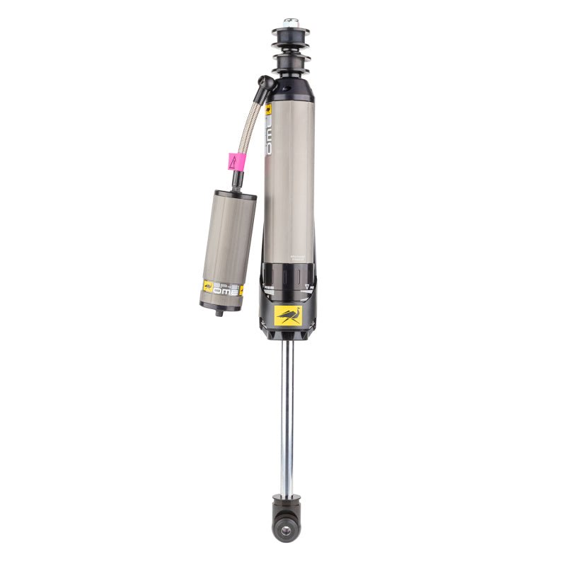 ARB / OME Bp51 Shock Absorber Tundra Rear Rh - CPC Performance