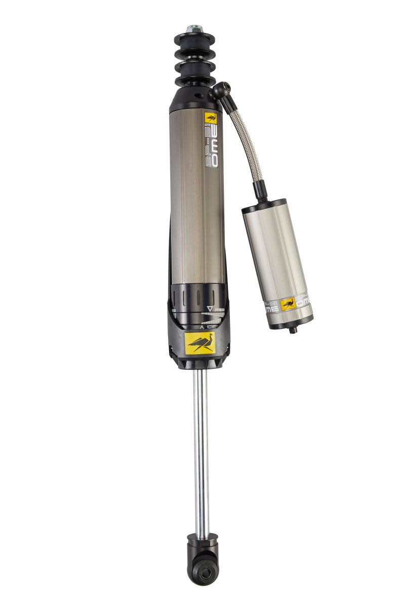 ARB / OME Bp51 Shock Absorber Tundra Rear Rh - CPC Performance