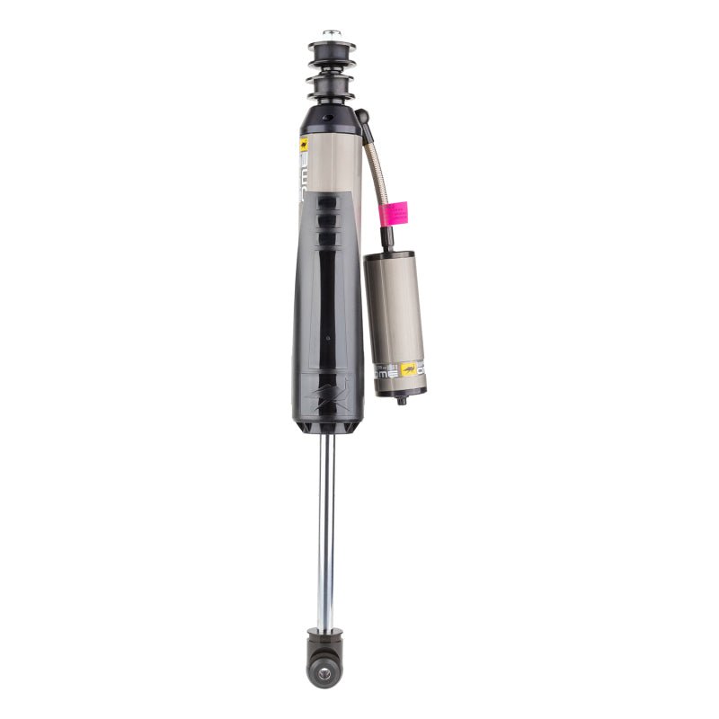 ARB / OME Bp51 Shock Absorber Tundra Rear Rh - CPC Performance