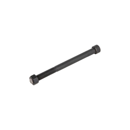 ARB / OME Center Bolt & Nut - CPC Performance