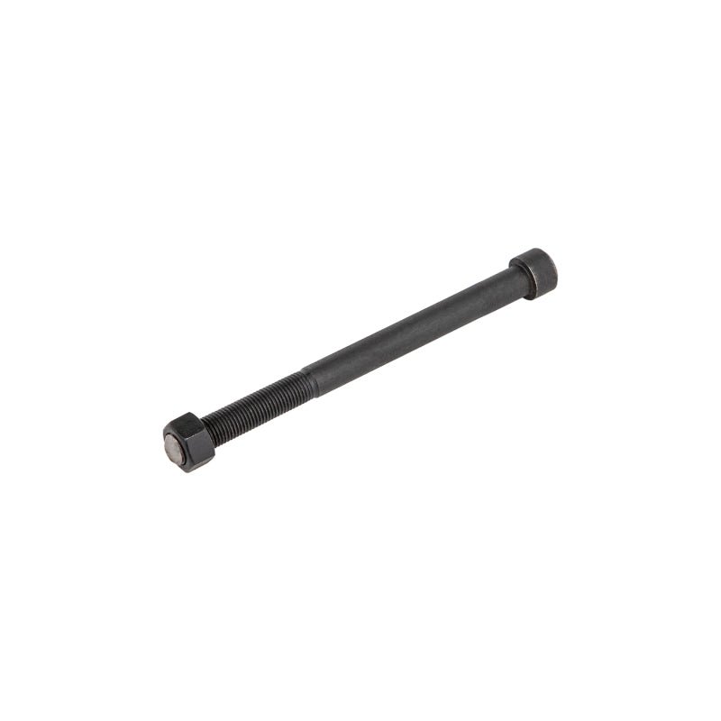 ARB / OME Center Bolt & Nut - CPC Performance