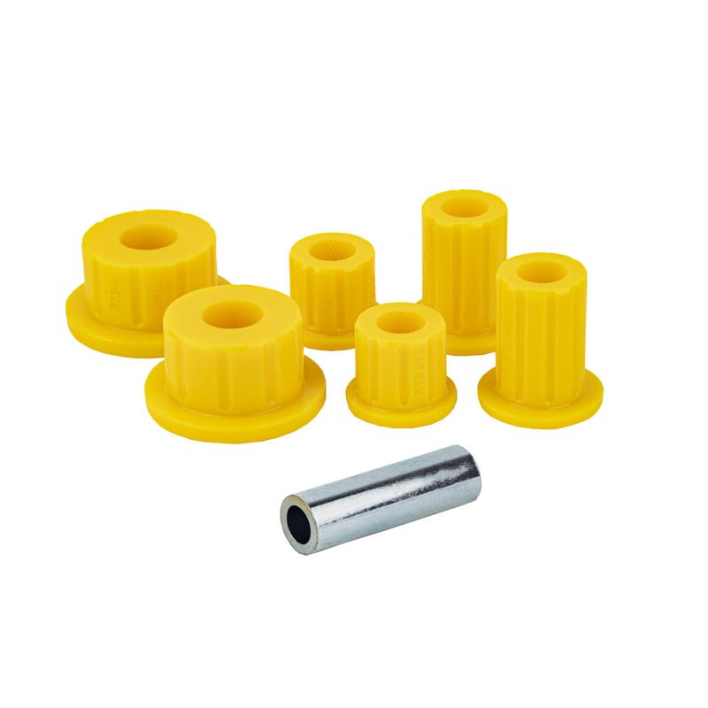 ARB / OME G Shackle Bushing Kit 19 - 20 Ford Ranger - CPC Performance