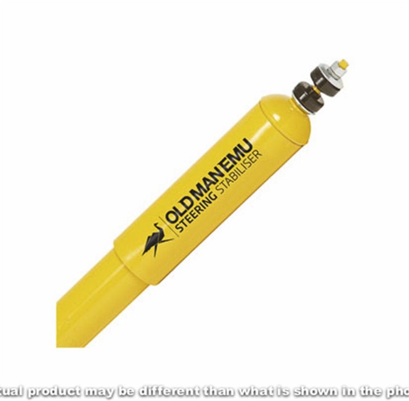 ARB / OME Steering Damper Discovery Ii 99 On - CPC Performance