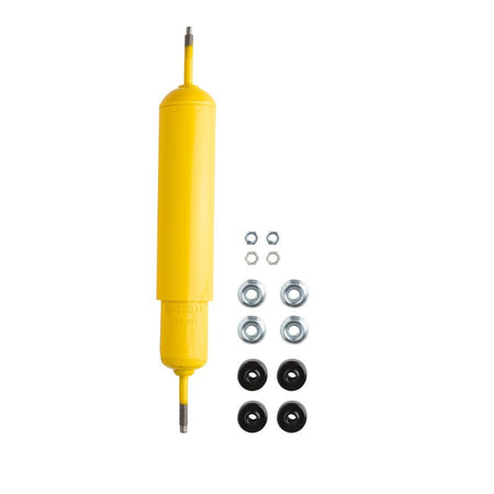 ARB / OME Steering Damper L/Rover & Nissan - CPC Performance