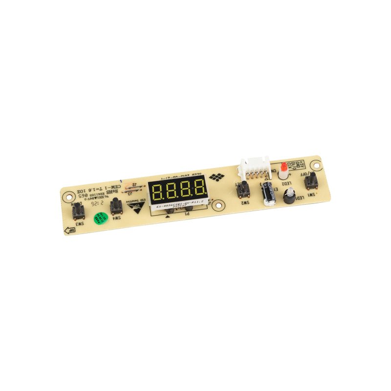 ARB Pcb Front Display - Remote - CPC Performance