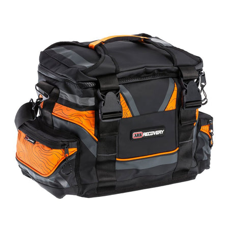 ARB Premium Recovery Kit S2 - CPC Performance