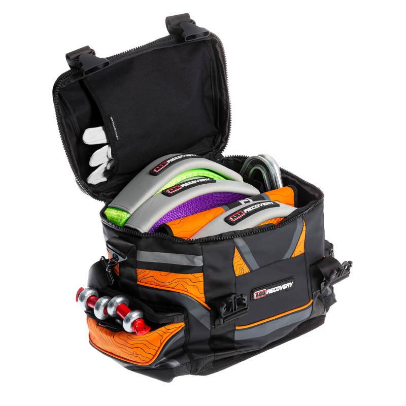 ARB Premium Recovery Kit S2 - CPC Performance