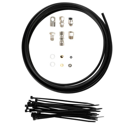 ARB Pressure Supply Kit - 6mm - CPC Performance