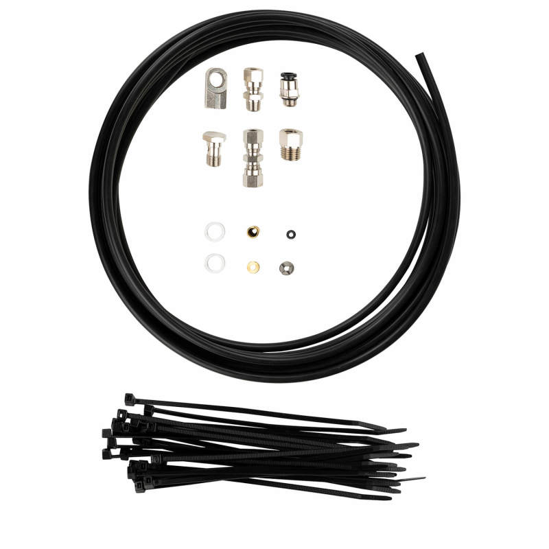 ARB Pressure Supply Kit - 6mm - CPC Performance