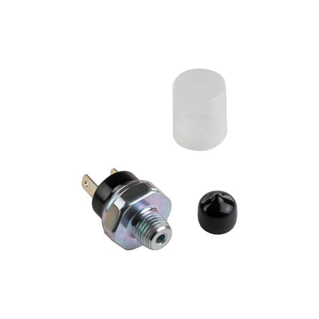 ARB Pressure Switch 1/4Npt Opn150 - Cls13 - CPC Performance