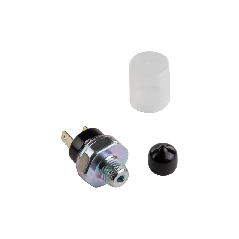 ARB Pressure Switch 1/4Npt Opn150 - Cls13 - CPC Performance