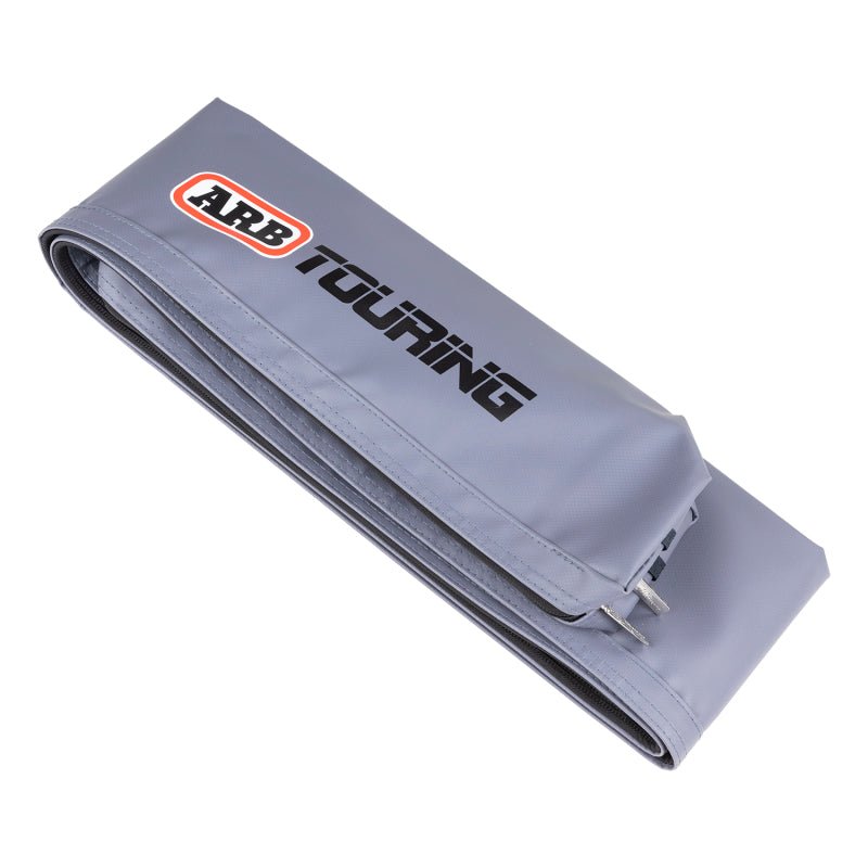 ARB Pvc Bag ARB Awning 2500mm98 Suit Awning 2500X2100mm98X83 - CPC Performance
