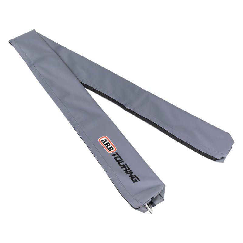 ARB Pvc Bag ARB Awning 2500mm98 Suit Awning 2500X2100mm98X83 - CPC Performance